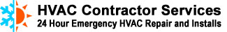Oakwood Hills HVAC Services